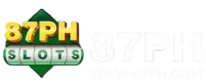 87ph Casino Logo - Premier Classic Slots